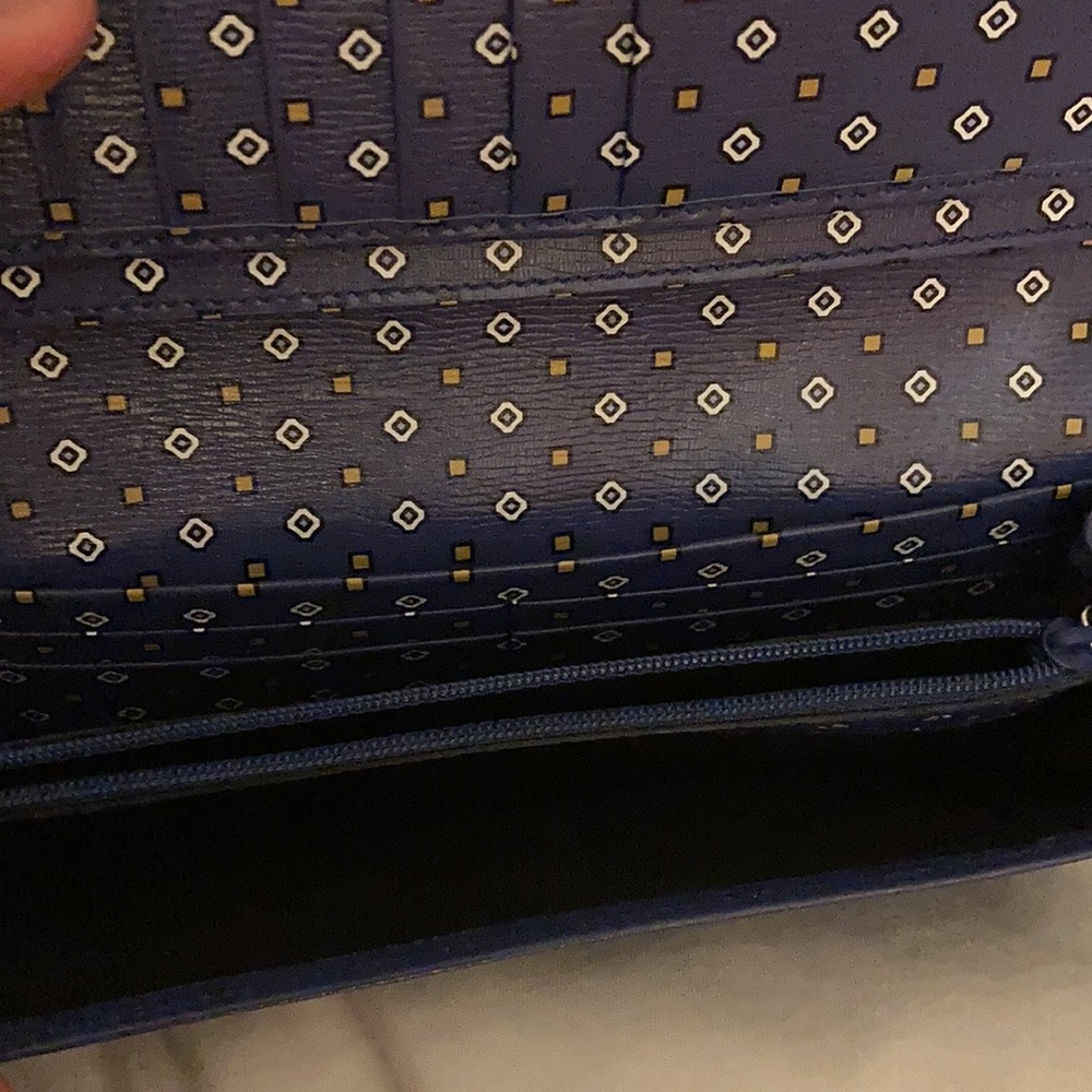Gucci wallet - Picture 3 of 5